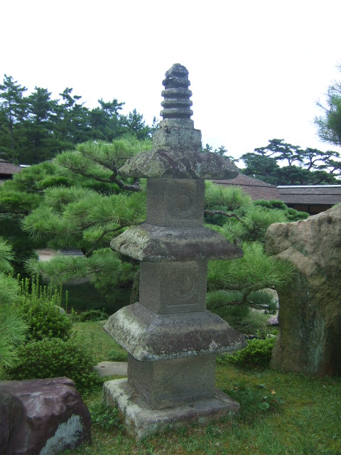 f0183722_2012506.jpg