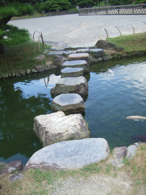 f0183722_2017515.jpg