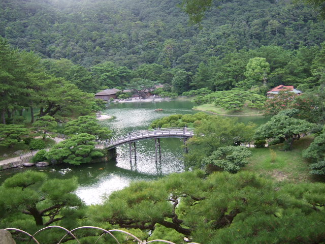 f0183722_2094376.jpg