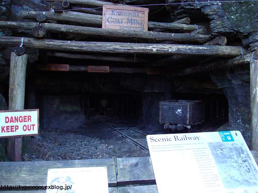 c0076823_1557626.jpg