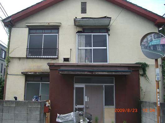 d0065324_21441179.jpg