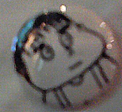 b0116425_17175328.jpg