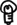 e0191125_20124620.gif
