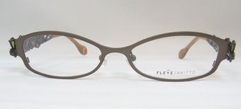 今日も FLEYEを。。。 by甲府店_f0076925_18415036.jpg
