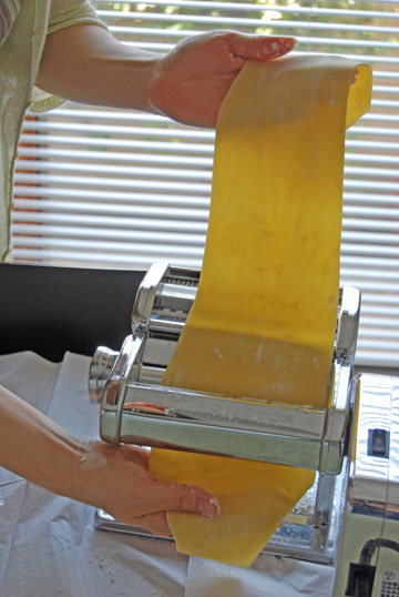 f0148725_7551.jpg