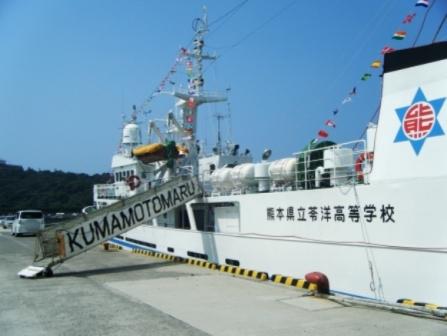 e0024126_2103927.jpg