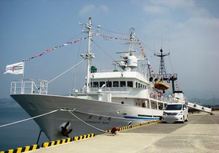 e0024126_21067.jpg