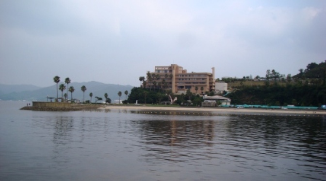 e0024126_2143362.jpg