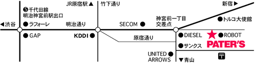 f0106626_1311347.gif