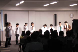 環境警察2209in金沢 発表会_e0118827_2084741.jpg