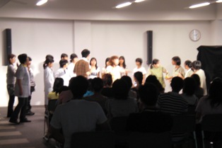 環境警察2209in金沢 発表会_e0118827_2085533.jpg