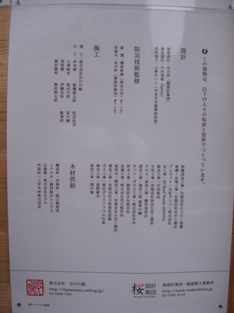 谷中の家 プロジェクト 現場授業①_c0124828_23403837.jpg