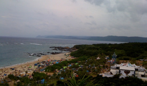 c0144828_17102532.jpg