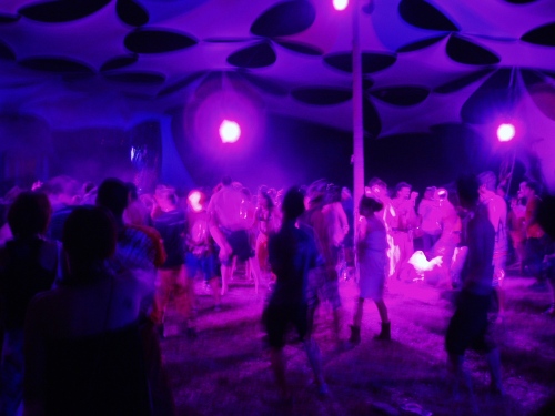 c0144828_17143991.jpg