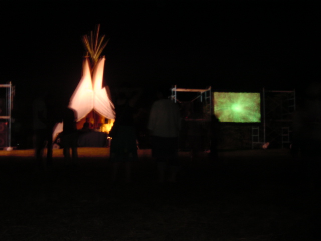 c0144828_17241897.jpg