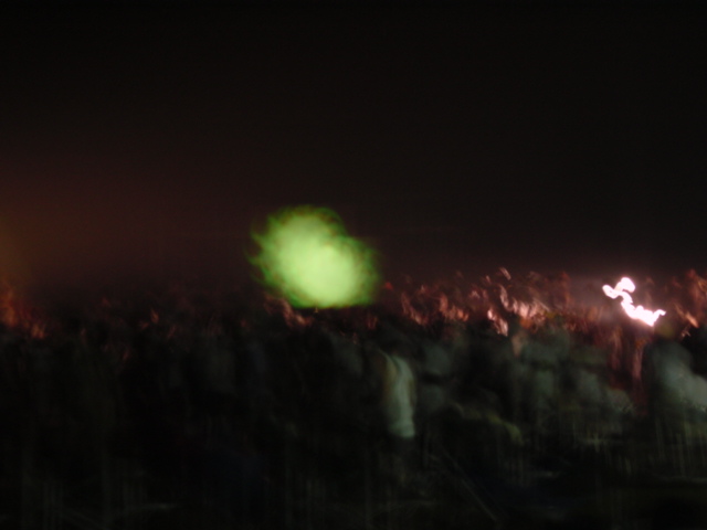 c0144828_17255175.jpg