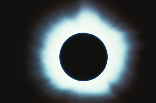 c0144828_173119.jpg