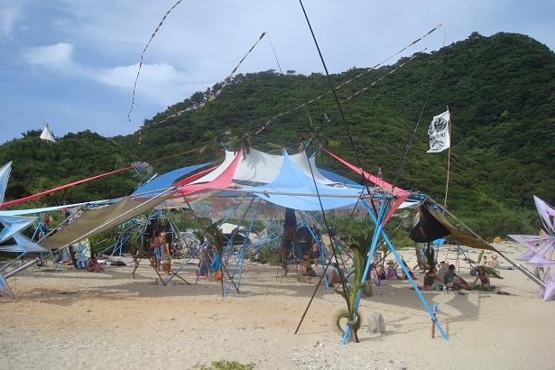 c0144828_17343369.jpg