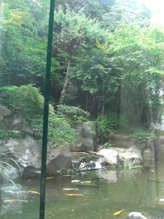 e0185328_932485.jpg