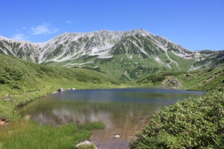 f0098728_15152126.jpg