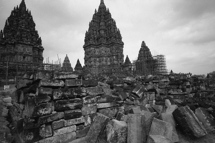 f0053529_20171975.jpg