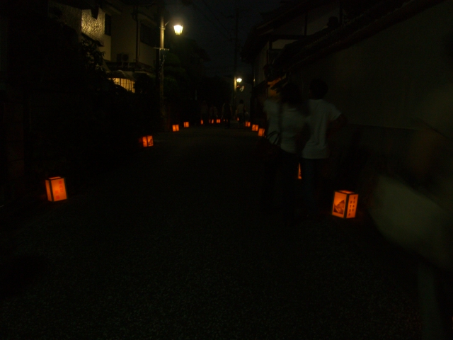 c0147830_1492263.jpg