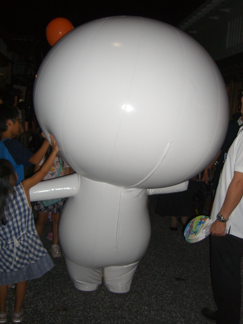 c0147830_1494299.jpg