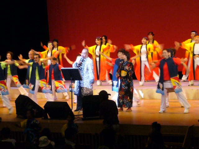 e0138131_1120131.jpg