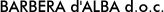f0196131_2340466.gif