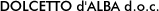 f0196131_2340508.gif