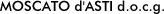 f0196131_23414632.gif