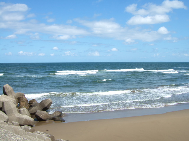 c0132732_10361289.jpg