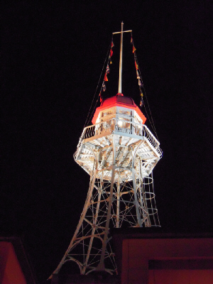 d0017632_9161496.jpg