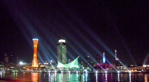 d0017632_930487.jpg
