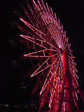 d0017632_931157.jpg