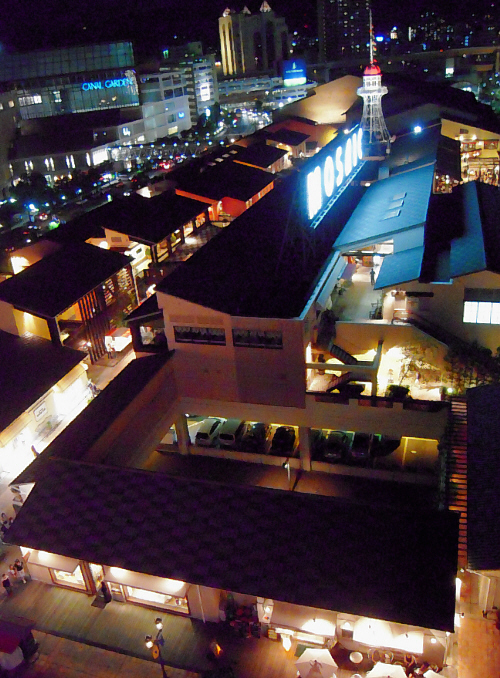 d0017632_9383564.jpg