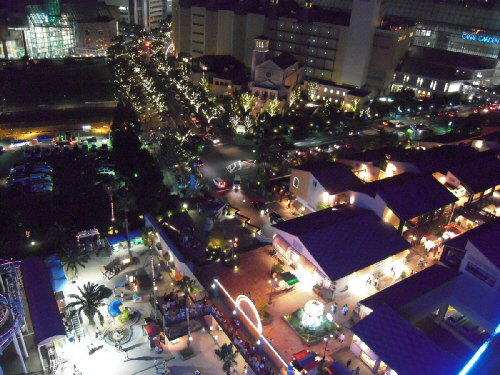 d0017632_9395439.jpg