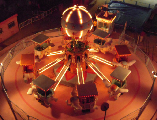 d0017632_9411469.jpg