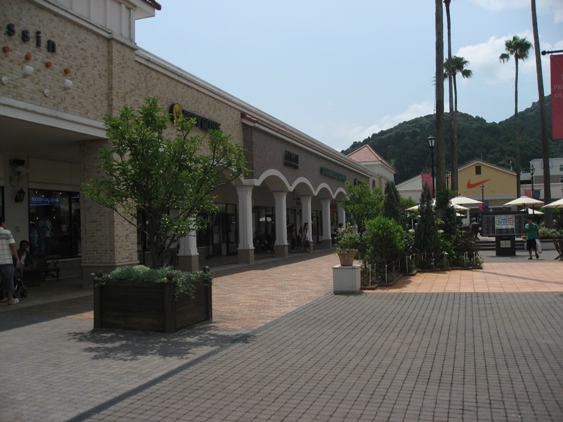 c0109235_1010627.jpg