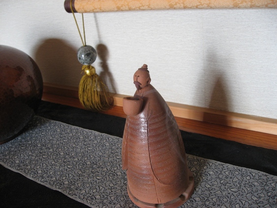 c0109235_102843.jpg