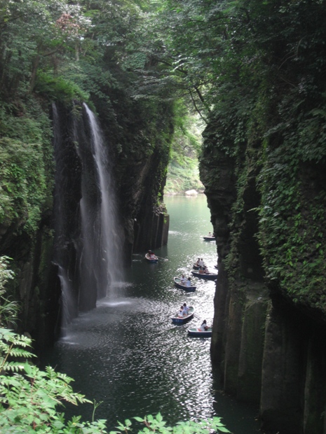c0109235_10451470.jpg