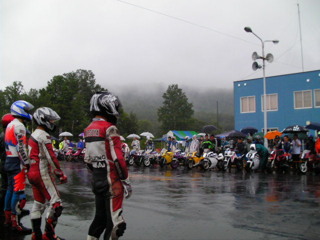 d0111435_17254895.jpg