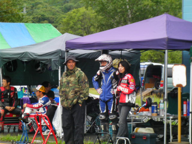 d0111435_17342352.jpg