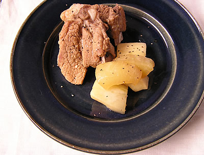 e0130536_891729.jpg