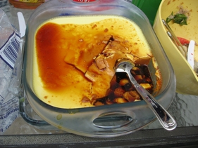 a0133338_12313540.jpg