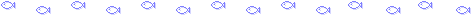 b0055939_19594059.gif