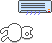 b0055939_2035633.gif