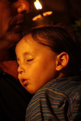 b0075039_926442.jpg