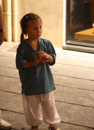 b0075039_928315.jpg