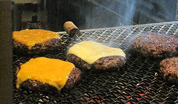 c0088739_22203881.jpg